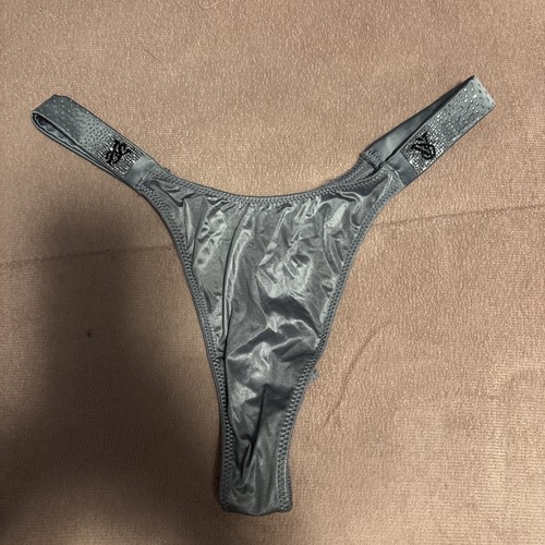 Mutandine donna sexy effetto