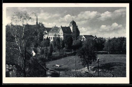 Cpa astenet über - cpa,