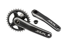CATENA BICI MTB SHIMANO SLX
