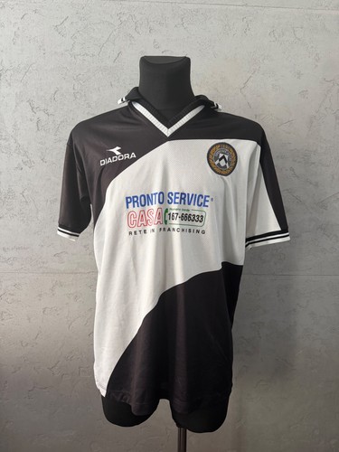 Amoroso udinese match - amoroso,