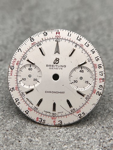 1410 breitling geneve - breitling, 29,9