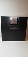Scatola Box Vacheron Constantin