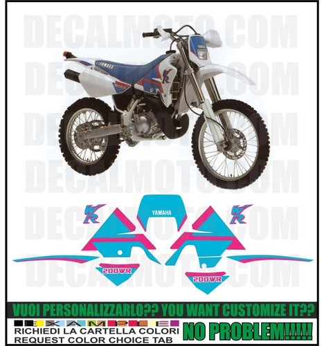Adesivi 200 1991 - adesivi,
