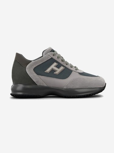 Hogan sneakers uomo - sneakers,