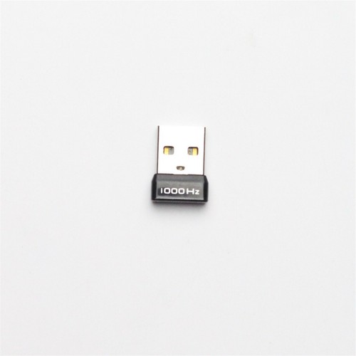 Logitech 1000hz lz415aa - logitech,