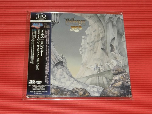 4bt 2019 yes relayer - yes,