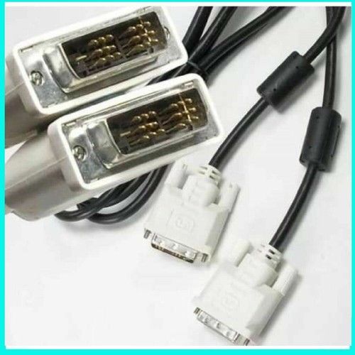 Cavo dvi da - cavo,