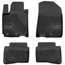 Tappetini Auto TPE Frogum