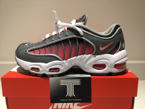 Nike air max tailwind - air,