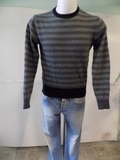 GUESS BY MARCIANO SWEATER