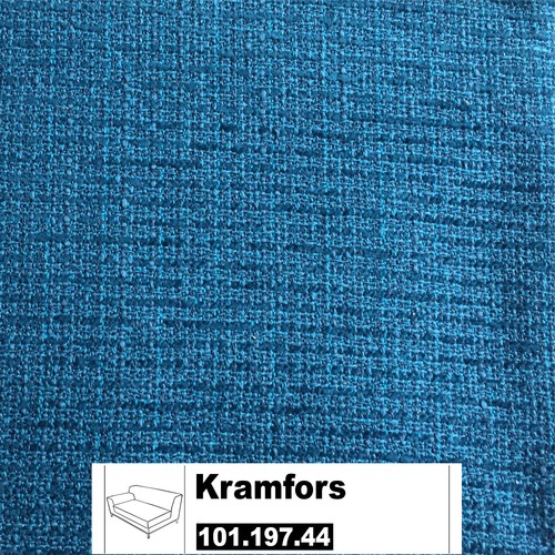 Ikea kramfors rivestimento - kramfors, per