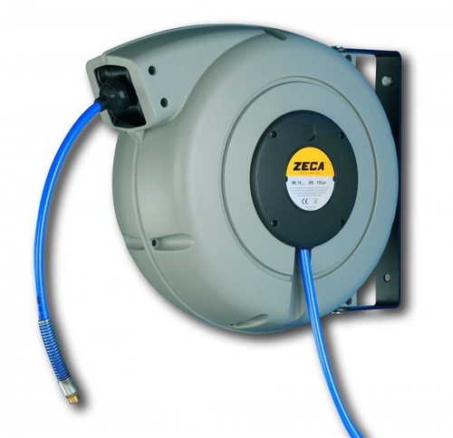 Zeca 805 10s avvolgitubo - zeca,