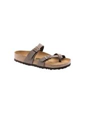 Sandalo Birkenstock Unisex