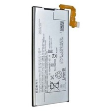 BATTERIA 3230Mah ORIGINALE SONY PER XPERIA XZ PREMIUM G8141 G8142 LIP1642ERPC