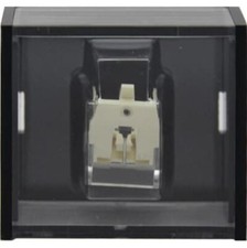 DENON stylus DSN-85 nuovo per