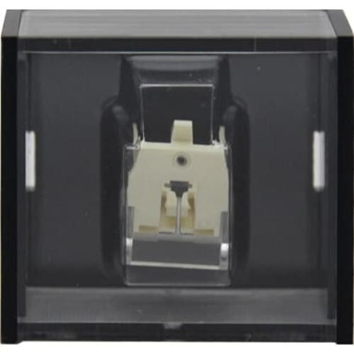 Denon stylus dsn - nuovo, per