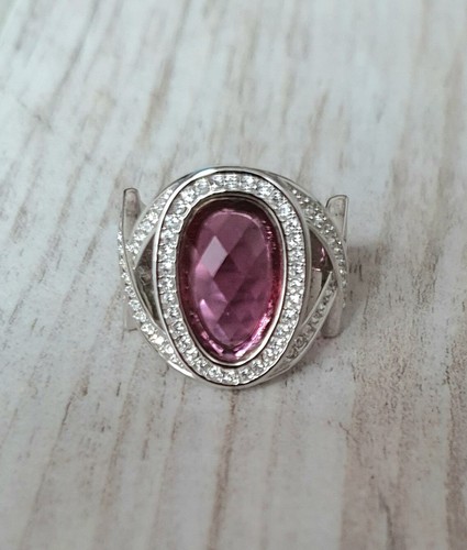Anello dichiarazione