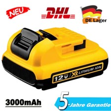 BATTERIA agli ioni di litio