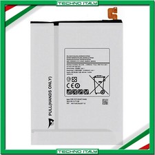 Batteria per samsung galaxy - per,