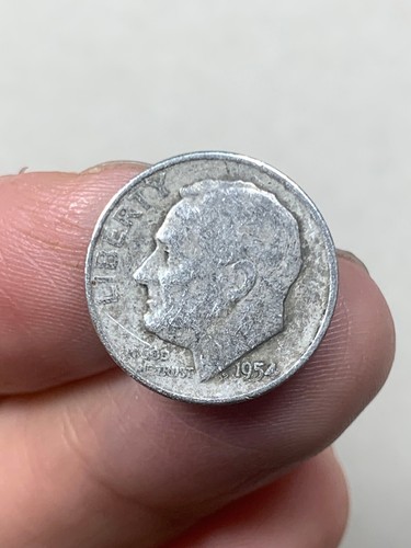 1551 902 usa - 1551_902), silver