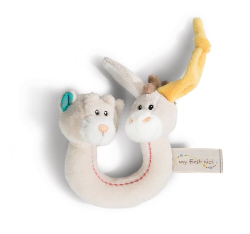 Nici 42079 anello - anello, di