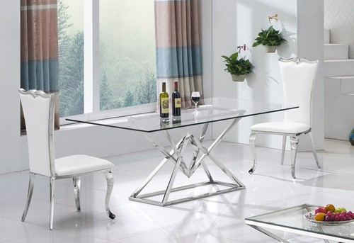 Design tavolo pranzo - design,