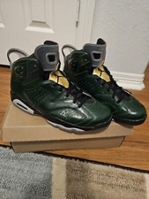 Taglia 11 - Air Jordan 6 Retro
