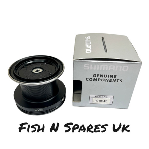 Shimano aero technium - shimano,