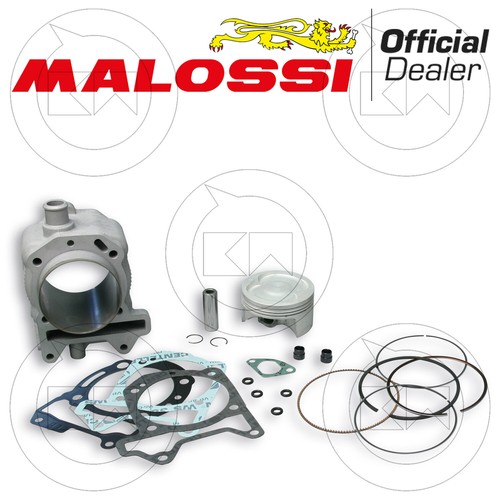 Malossi 3113955 gruppo termico - malossi,