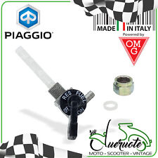 RUBINETTO BENZINA SERBATOIO