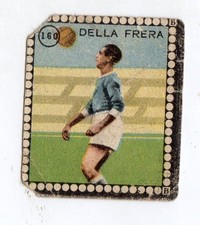 CALIO Figurina Stadio ed .BEA