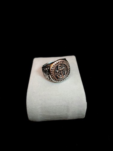 Anello anelli uomo donna - anelli,