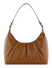 bugatti borsa a tracolla Mila