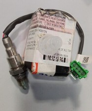 Sensore Lambda per MAHINDRA