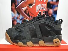 Nike Air More Uptempo Low