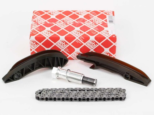 Kit catena distribuzione