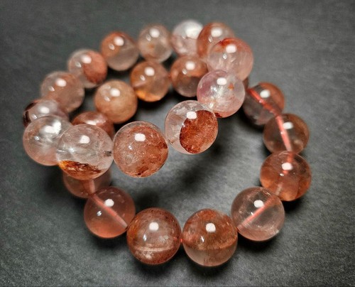 Ristock bracciale perline - ristock!!,