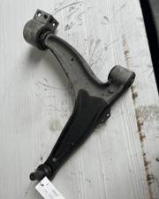 51748652 Braccio oscillante sosp. ant. DX FIAT CROMA (2T) 1.8 Mpi 16V Active SW