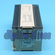 Programmatore PLC usato