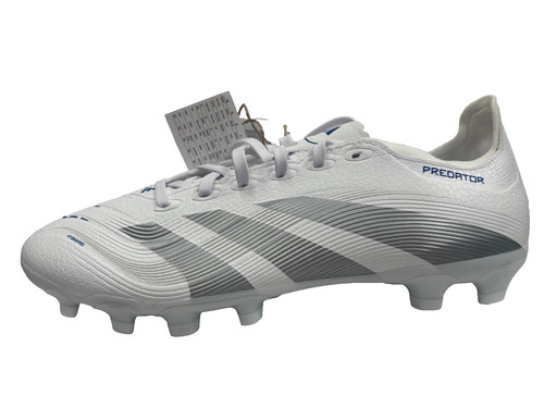 Adidas adults predator league - predator,
