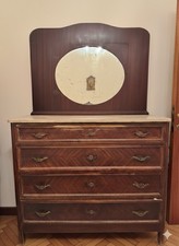 ANTICO MOBILE - COMO' - CON