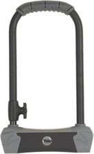 Lucchetto a U Di Massima