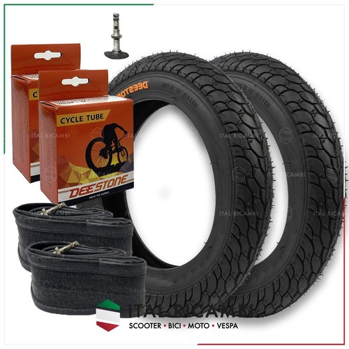 Kit copertoni camere - 2, 2