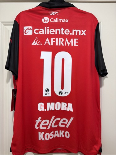 Maglia gilberto mora uomo - gilberto,