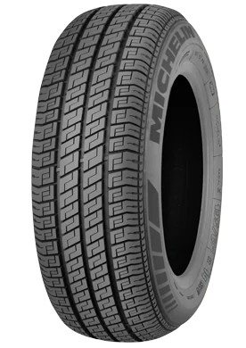 Gomme estive michelin 195 - gomme, 195/60