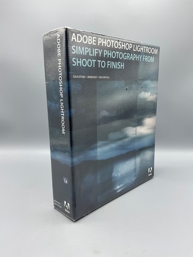 Rom adobe photoshop - adobe,