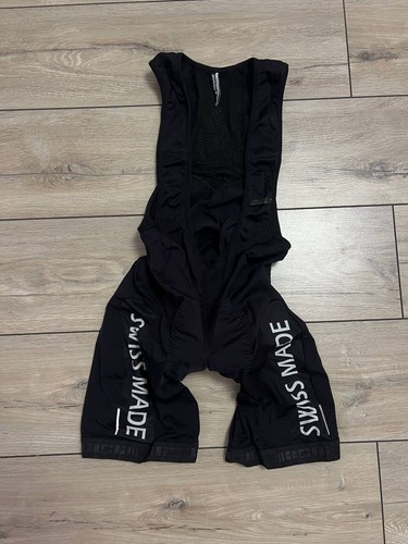 Pantaloncini uomo assos - pantaloncini,