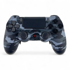 PS4 / Playstation 4 - Scuf