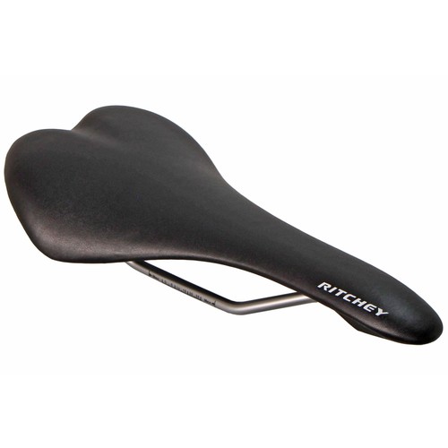 Sella ritchey rl1 - rl1, nera