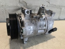 Compressore Aria Condizionata